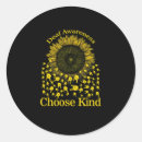 Search for deafness awareness stickers Acceptance