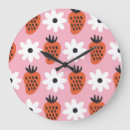 Search for neon lights clocks Abstract