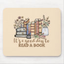 Search for nerd lover mousepads Teacher