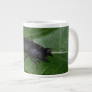 Search for beetle mugs Bug