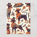Search for pinscher postcards Puppy