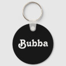 Search for bubba accessories For him
