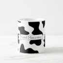 Search for moo cow mugs Milk