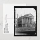Search for va postcards Vintage