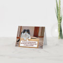 Search for alternative cards Funny