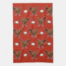 Search for chicken tea towels Cute