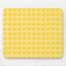 Search for batting mousepads Animals