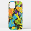 Search for graffiti background iphone cases Illustration