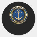 Search for providence stickers United states