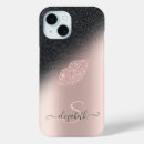 Search for gold lips iphone cases Beauty