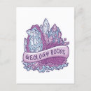 Search for geology teacher postcards Biology