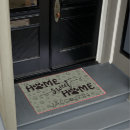 Search for cat paw print doormats Pets