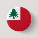 Search for new england badges Boston