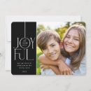 Search for square photo christmas cards Cute