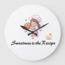 Search for cute cookie posters Girl