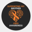 Search for ora stickers Crps