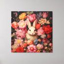 Search for antique easter art Retro