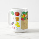 Search for ingredients mugs Cooking