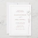 Search for flower drawing Elegant