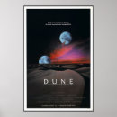 Search for dunes art Cartoon