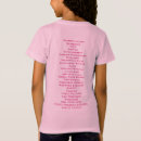Search for science girls tshirts Pink