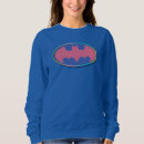 Search for batman womens hoodies Dc comics