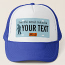 Search for funny sasquatch accessories Humour