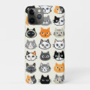 Search for cool cat iphone cases Cats