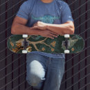 Search for wildlife skateboards Jungle