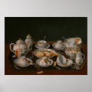 Search for set posters Still life