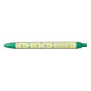 Search for pineapple pens Summer