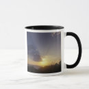 Search for townsend mugs Washington