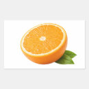 Search for juice stickers Fresh