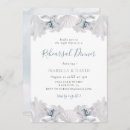 Search for beach rehearsal dinner invitations Nautical