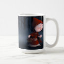 Search for fable mugs Tale