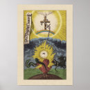 Search for hermetic posters Spiritual