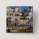 Search for tel badges Mediterranean