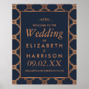 Search for gatsby party posters Geometric