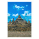 Search for world culture posters World heritage site