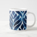 Search for decorative motif mugs Designs