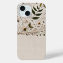 Search for herb iphone cases Floral