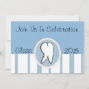 Search for dental hygienist graduation invitations Dentist
