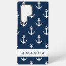 Search for navy blue samsung cases Pattern