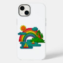 Search for cruising iphone cases Sea