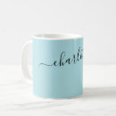 Search for powder mugs Elegant