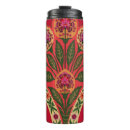 Search for indian style mugs Pattern