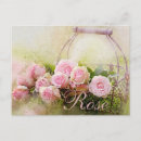 Search for names day postcards Flowers
