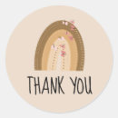 Search for rainbow butterfly stickers Cute