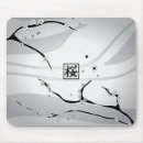 Search for cherry blossom tree mousepads Japan