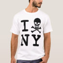 Search for skull icon tshirts Icons